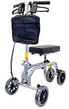 Essential with Tote.jpg